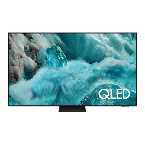 Samsung QE55Q7F5AUXTK 55&quot; 4K QLED TV