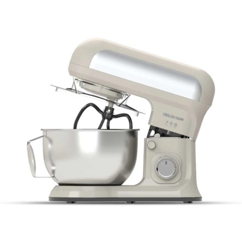 English Home Stand Mikser